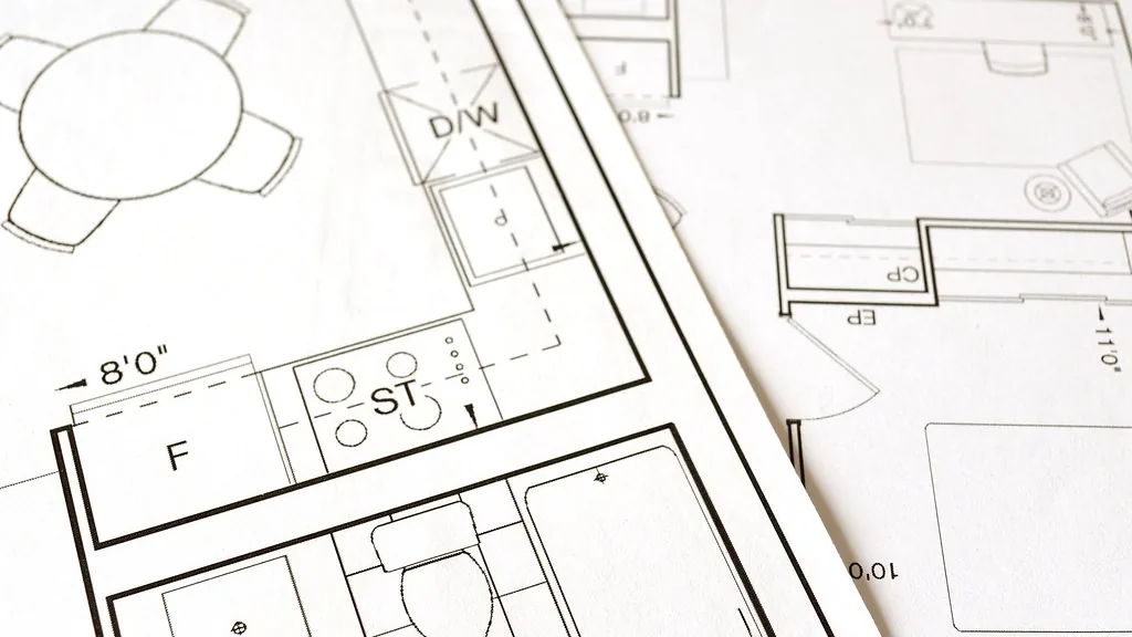 Pre-construction proposal agent