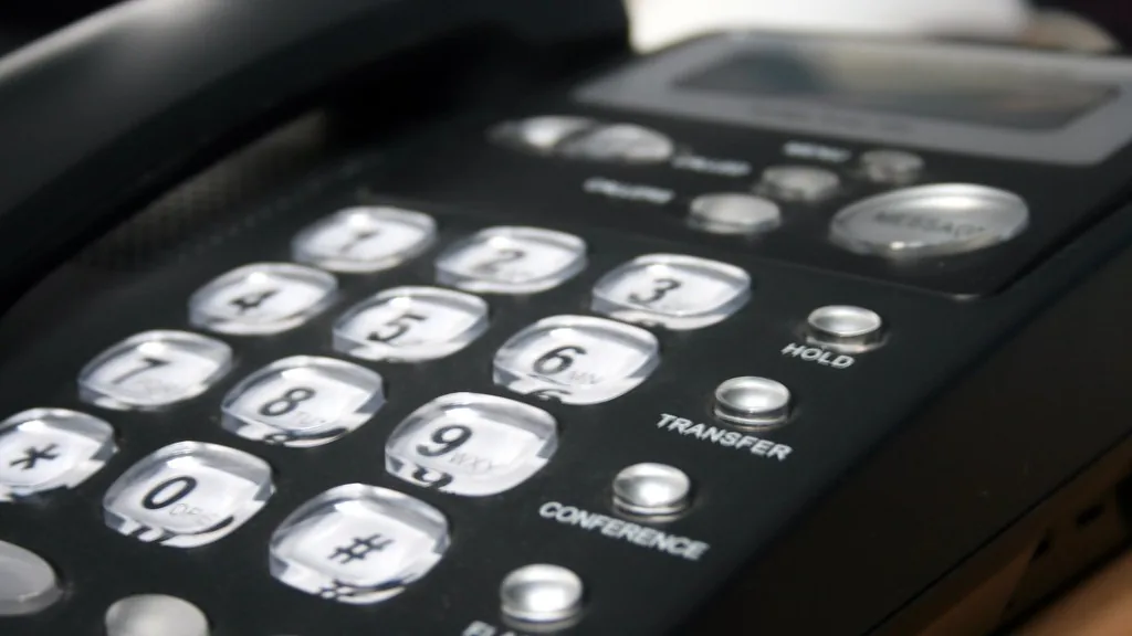 AI voice agents